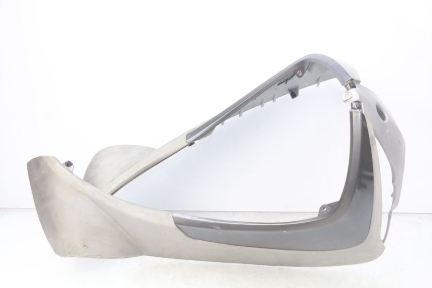 photo de PRZÓD PEUGEOT GEOPOLIS 400 (2007 - 2013) - Widok główny