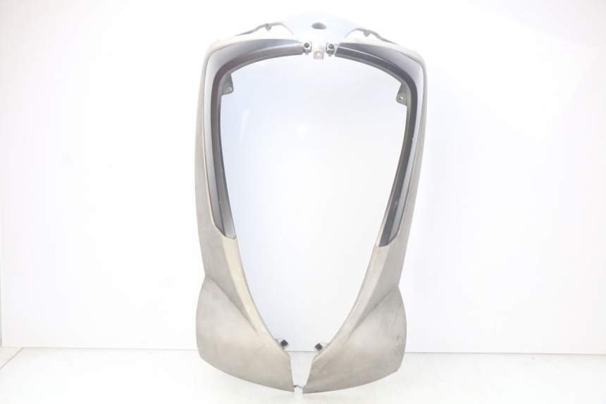 photo de PRZÓD PEUGEOT GEOPOLIS 400 (2007 - 2013) - Szczegół części