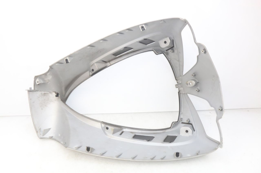 photo de PRZÓD PEUGEOT GEOPOLIS 400 (2007 - 2013) - Widok produktu