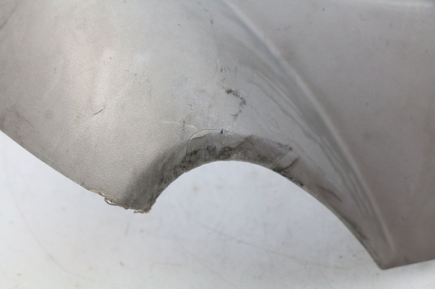 photo de PRZÓD PEUGEOT GEOPOLIS 400 (2007 - 2013) - Szczegóły charakterystyczne