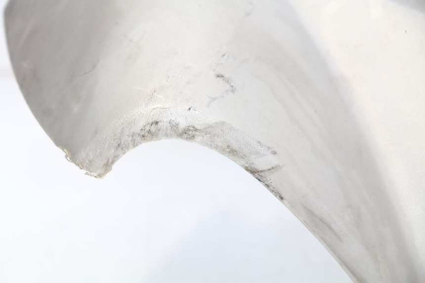 photo de PRZÓD PEUGEOT GEOPOLIS 400 (2007 - 2013) - Widok z bliska