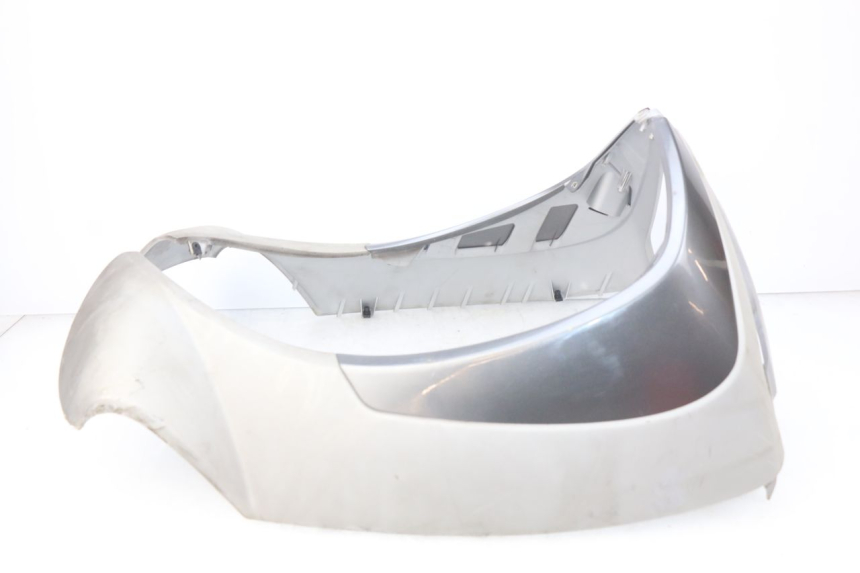 photo de PRZÓD PEUGEOT GEOPOLIS 400 (2007 - 2013) - Kontrola wizualna