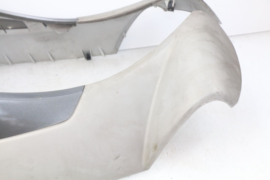 photo de PRZÓD PEUGEOT GEOPOLIS 400 (2007 - 2013) - Alternatywny kąt