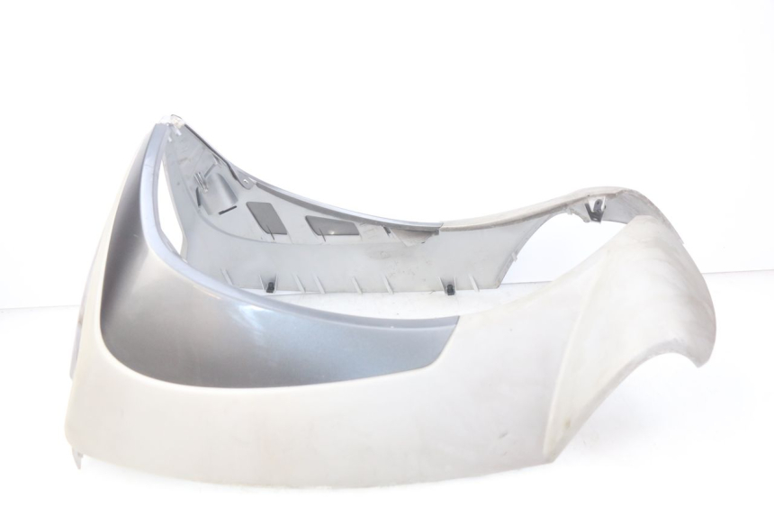 photo de PRZÓD PEUGEOT GEOPOLIS 400 (2007 - 2013) - Zoom jakości