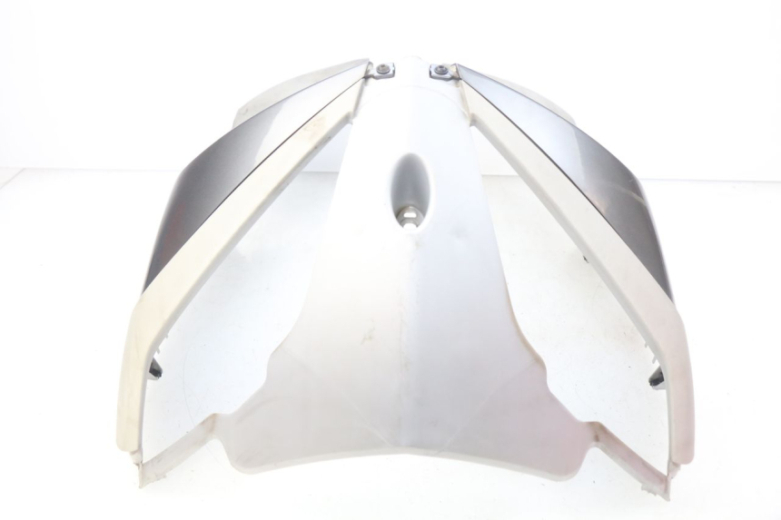 photo de PRZÓD PEUGEOT GEOPOLIS 400 (2007 - 2013) - Widok profilu