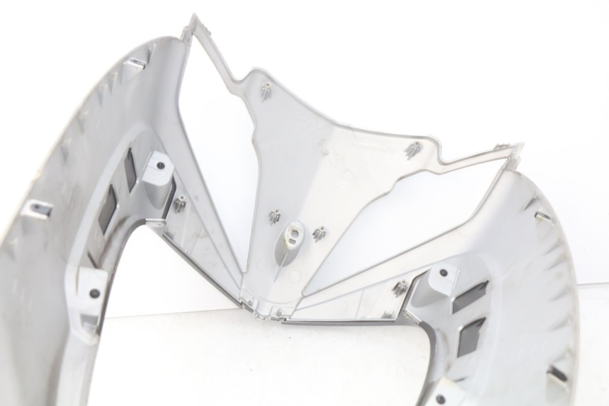 photo de PRZÓD PEUGEOT GEOPOLIS 400 (2007 - 2013) - Zoom stanu zużycia