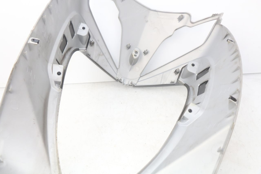 photo de PRZÓD PEUGEOT GEOPOLIS 400 (2007 - 2013) - Inny kąt widzenia