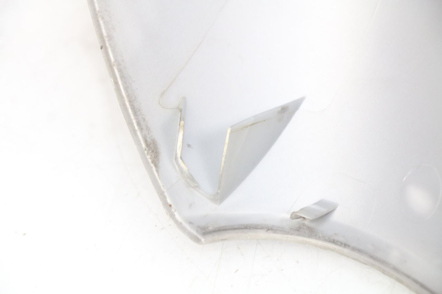 photo de PRZÓD PEUGEOT GEOPOLIS 400 (2007 - 2013) - Widok ogólny