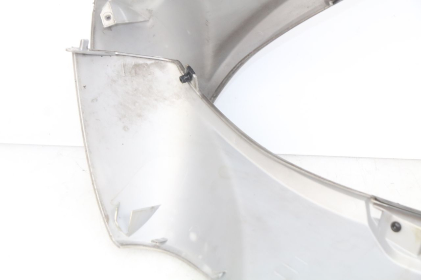 photo de PRZÓD PEUGEOT GEOPOLIS 400 (2007 - 2013) - Stan powierzchni