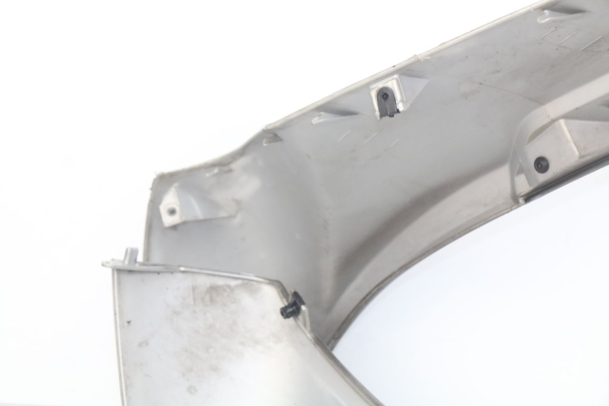 photo de PRZÓD PEUGEOT GEOPOLIS 400 (2007 - 2013) - Część sprawdzona