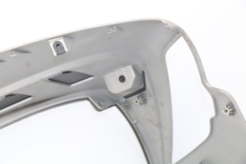 photo de PRZÓD PEUGEOT GEOPOLIS 400 (2007 - 2013) - Oznaczenia i referencje