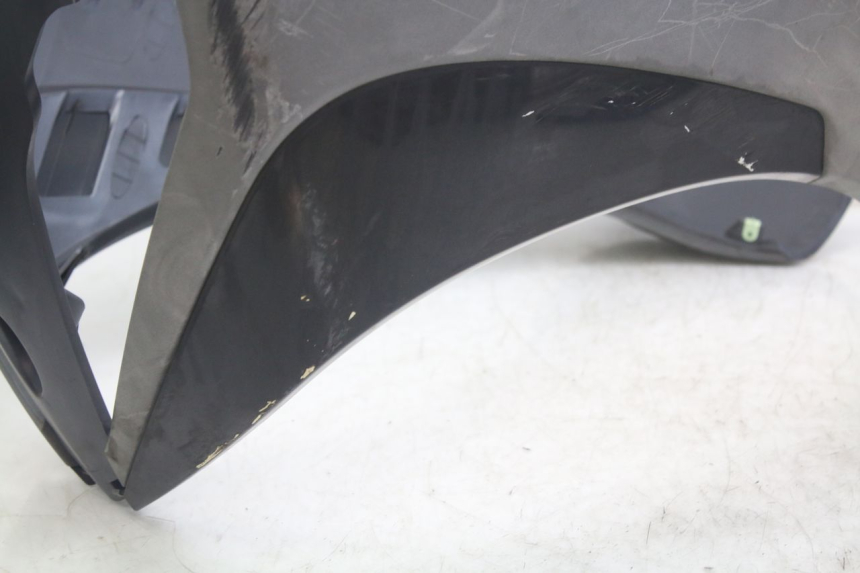 photo de PRZÓD PEUGEOT GEOPOLIS RS 125 (2007 - 2009) - Widok produktu