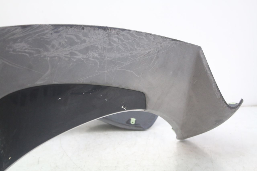 photo de PRZÓD PEUGEOT GEOPOLIS RS 125 (2007 - 2009) - Szczegóły charakterystyczne