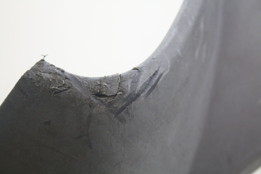 photo de PRZÓD PEUGEOT GEOPOLIS RS 125 (2007 - 2009) - Punkty mocowania