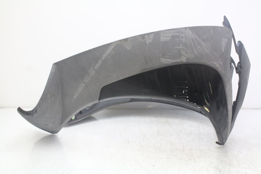 photo de PRZÓD PEUGEOT GEOPOLIS RS 125 (2007 - 2009) - Oznaczenia i referencje