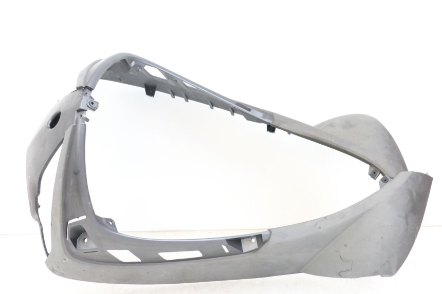 photo de PRZÓD PEUGEOT GEOPOLIS RS 125 (2007 - 2009) - Widok główny