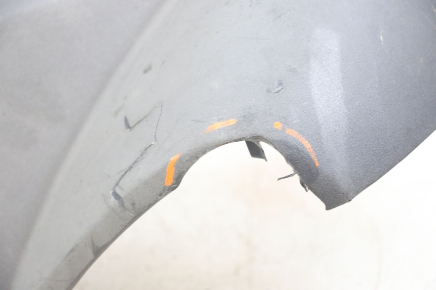 photo de PRZÓD PEUGEOT GEOPOLIS RS 125 (2007 - 2009) - Szczegół części