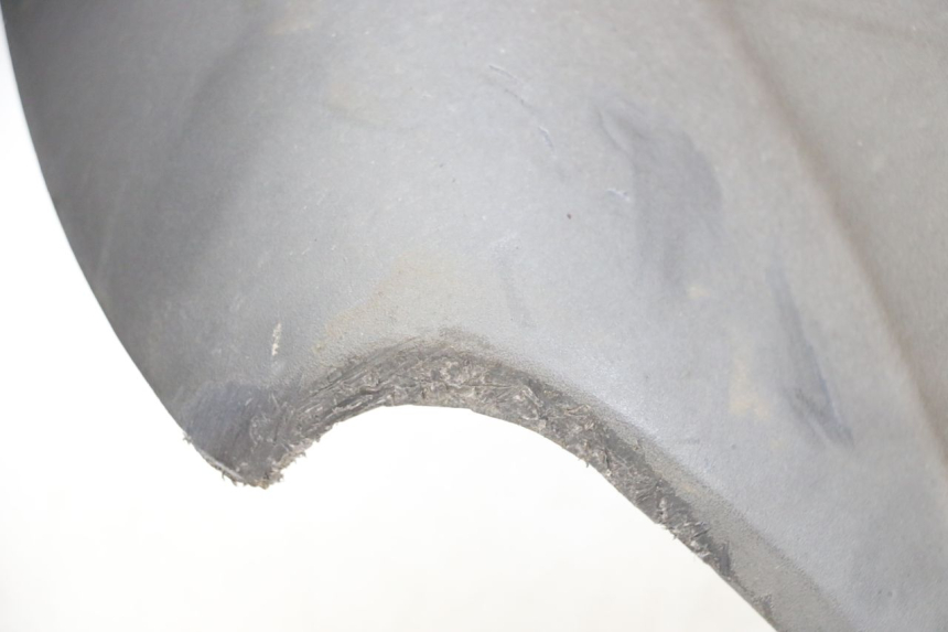 photo de PRZÓD PEUGEOT GEOPOLIS RS 125 (2007 - 2009) - Szczegóły charakterystyczne