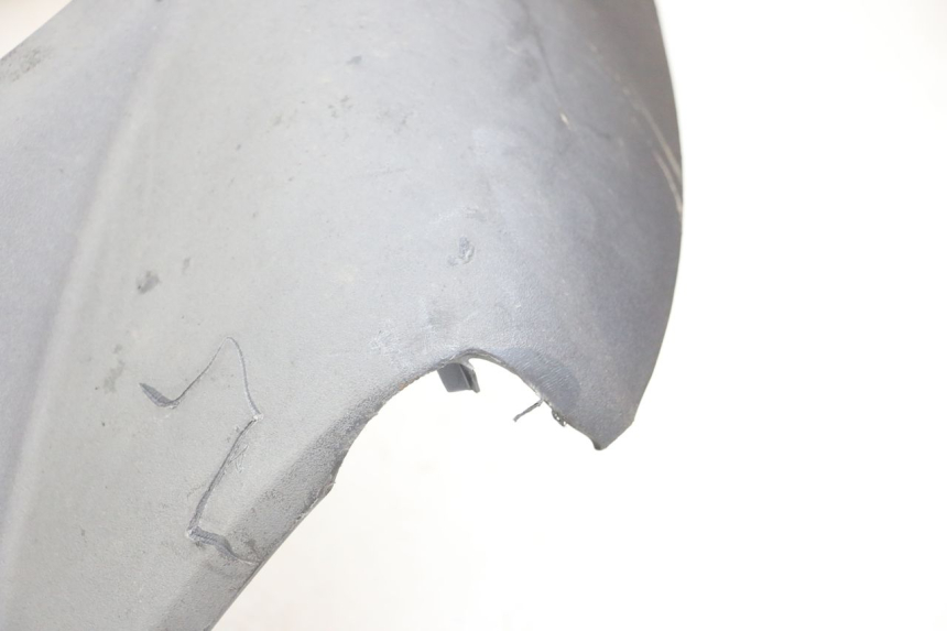 photo de PRZÓD PEUGEOT GEOPOLIS RS 125 (2007 - 2009) - Struktura - zbliżenie