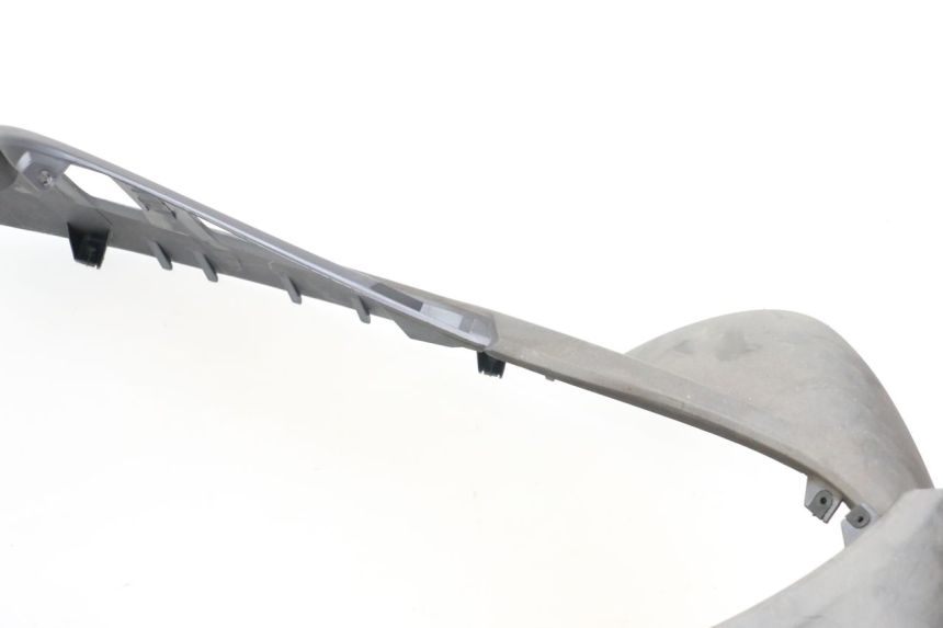 photo de PRZÓD PEUGEOT GEOPOLIS RS 125 (2007 - 2009) - Zoom jakości