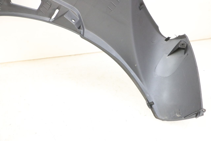 photo de PRZÓD PEUGEOT GEOPOLIS RS 125 (2007 - 2009) - Inny kąt widzenia