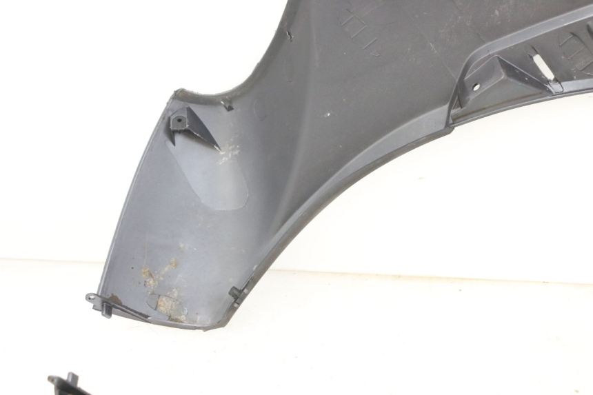 photo de PRZÓD PEUGEOT GEOPOLIS RS 125 (2007 - 2009) - Część sprawdzona