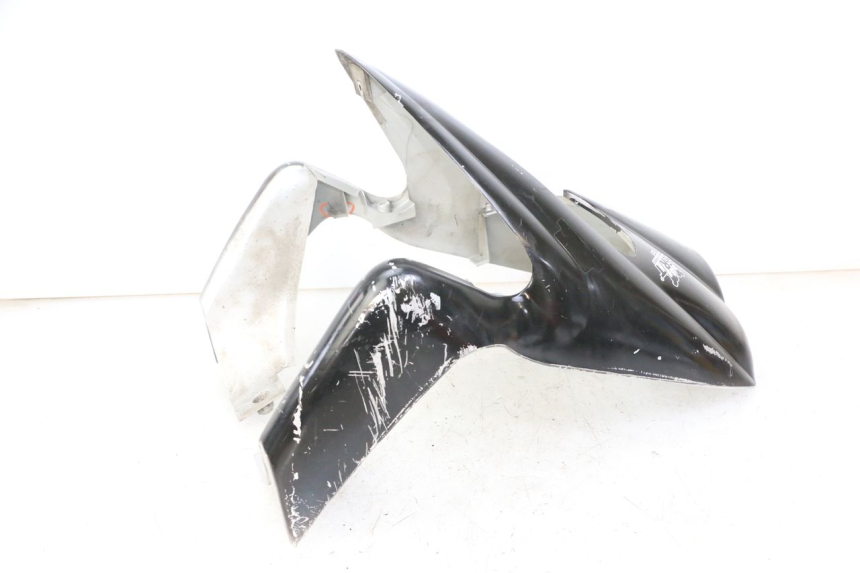 photo de PRZÓD GILERA STALKER 50 (1997 - 2005) - Szczegóły charakterystyczne