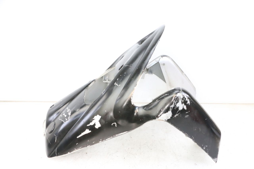 photo de PRZÓD GILERA STALKER 50 (1997 - 2005) - Widok z bliska