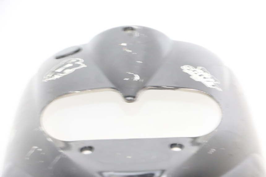 photo de PRZÓD GILERA STALKER 50 (1997 - 2005) - Alternatywny kąt