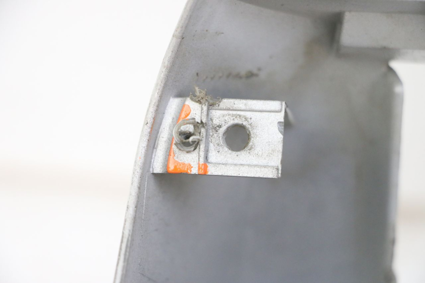 photo de PRZÓD GILERA STALKER 50 (1997 - 2005) - Widok ogólny