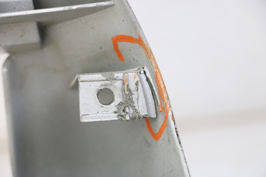 photo de PRZÓD GILERA STALKER 50 (1997 - 2005) - Punkty mocowania