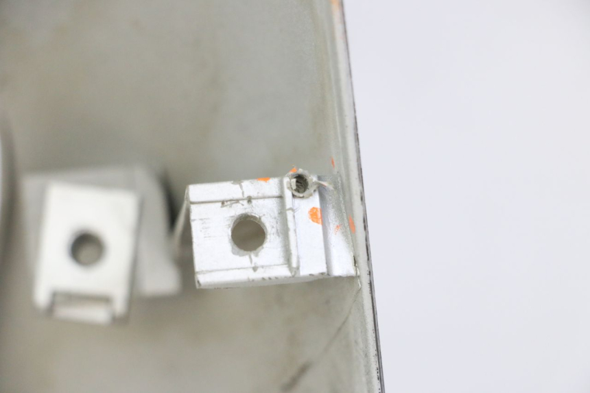 photo de PRZÓD GILERA STALKER 50 (1997 - 2005) - Stan powierzchni