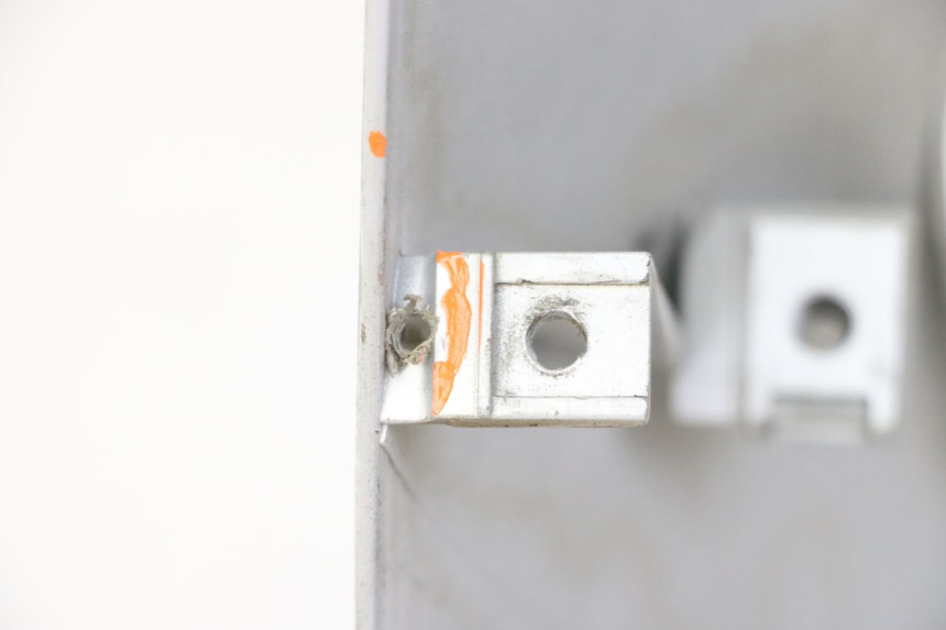 photo de PRZÓD GILERA STALKER 50 (1997 - 2005) - Część sprawdzona