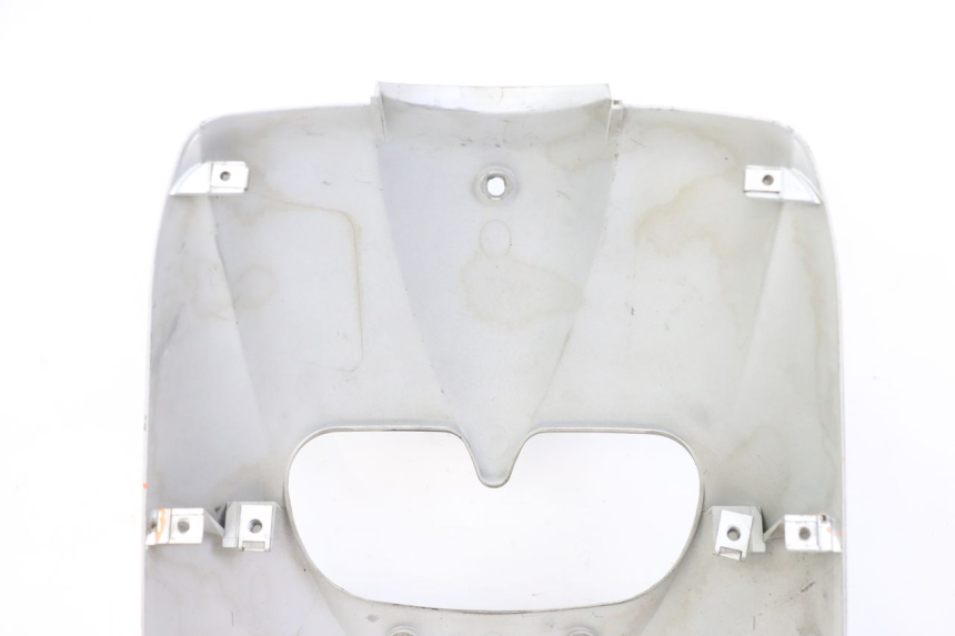 photo de PRZÓD GILERA STALKER 50 (1997 - 2005) - Oznaczenia i referencje