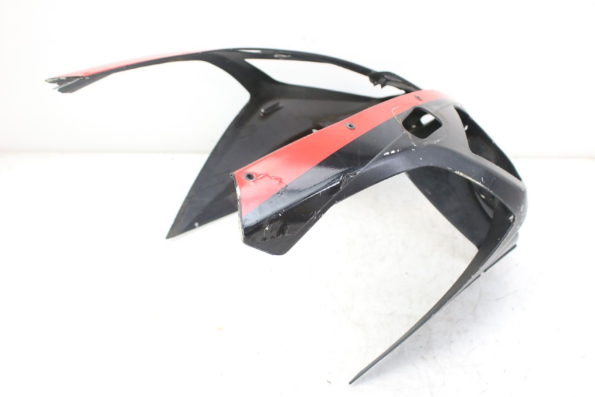 photo de PRZÓD DERBI GPR 50 (2004 - 2009) - Widok produktu