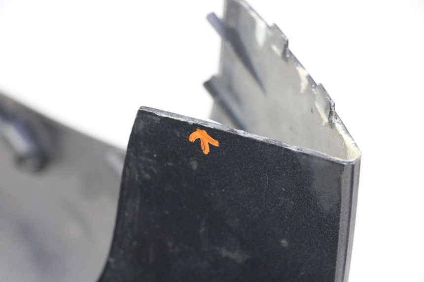 photo de PRZÓD KYMCO GRAND DINK 125 (2008 - 2014) - Szczegół części