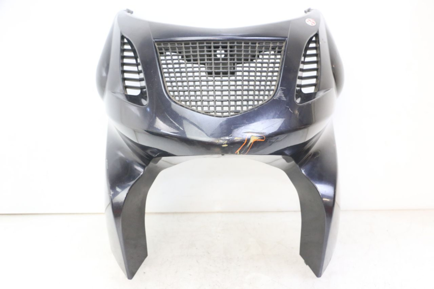 photo de PRZÓD KYMCO GRAND DINK 125 (2008 - 2014) - Widok produktu