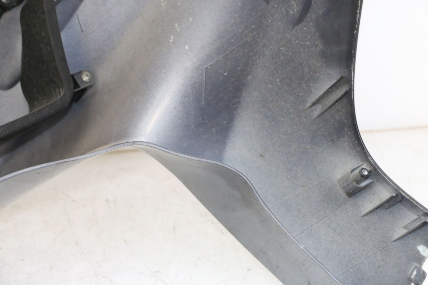 photo de PRZÓD KYMCO GRAND DINK 125 (2008 - 2014) - Widok z bliska