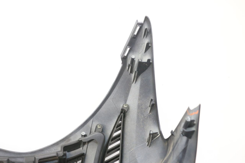 photo de PRZÓD KYMCO GRAND DINK 125 (2008 - 2014) - Alternatywny kąt