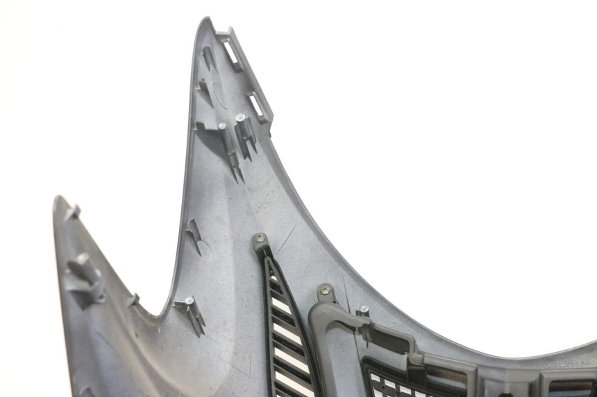 photo de PRZÓD KYMCO GRAND DINK 125 (2008 - 2014) - Zoom jakości