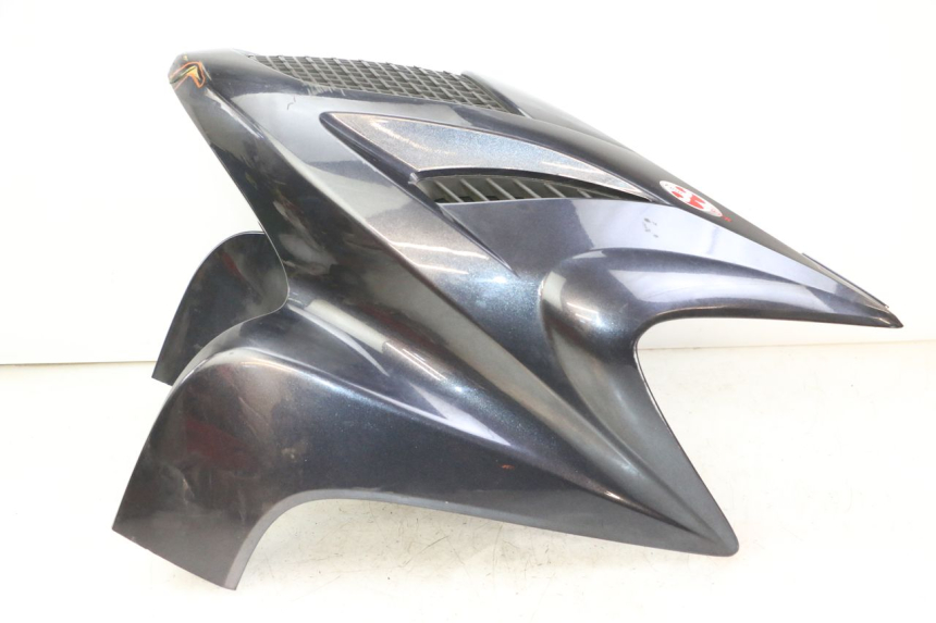 photo de PRZÓD KYMCO GRAND DINK 125 (2008 - 2014) - Widok ogólny