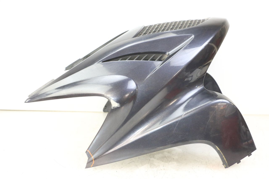 photo de PRZÓD KYMCO GRAND DINK 125 (2008 - 2014) - Część sprawdzona