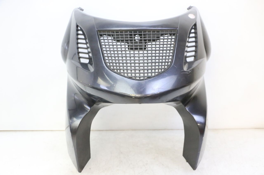 photo de PRZÓD KYMCO GRAND DINK 125 (2008 - 2014) - Widok główny