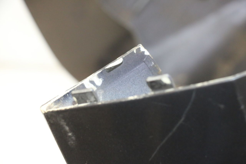 photo de PRZÓD KYMCO GRAND DINK 125 (2008 - 2014) - Szczegół części