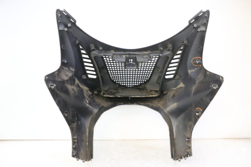 photo de PRZÓD KYMCO GRAND DINK 125 (2008 - 2014) - Widok produktu