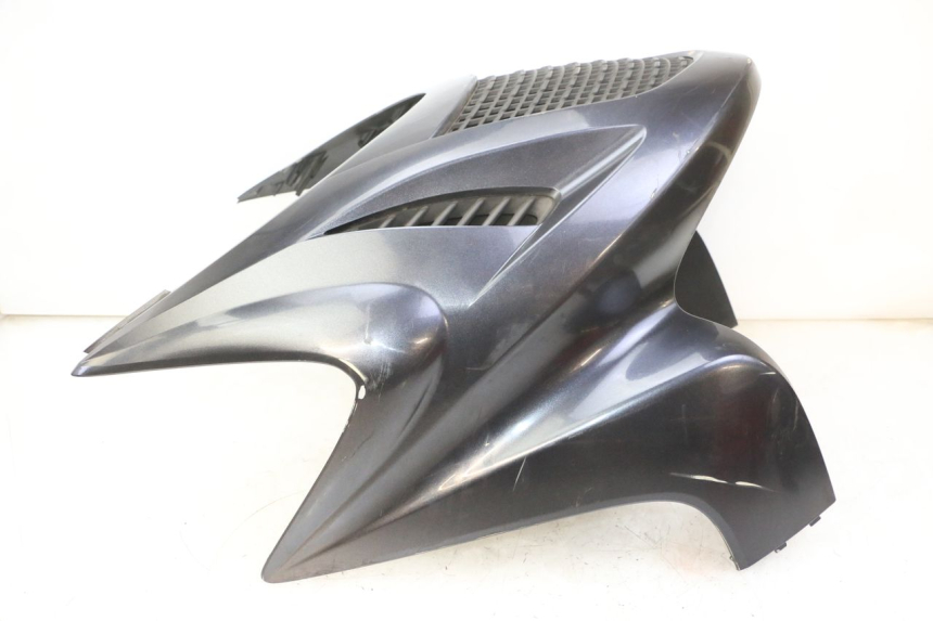 photo de PRZÓD KYMCO GRAND DINK 125 (2008 - 2014) - Szczegóły charakterystyczne