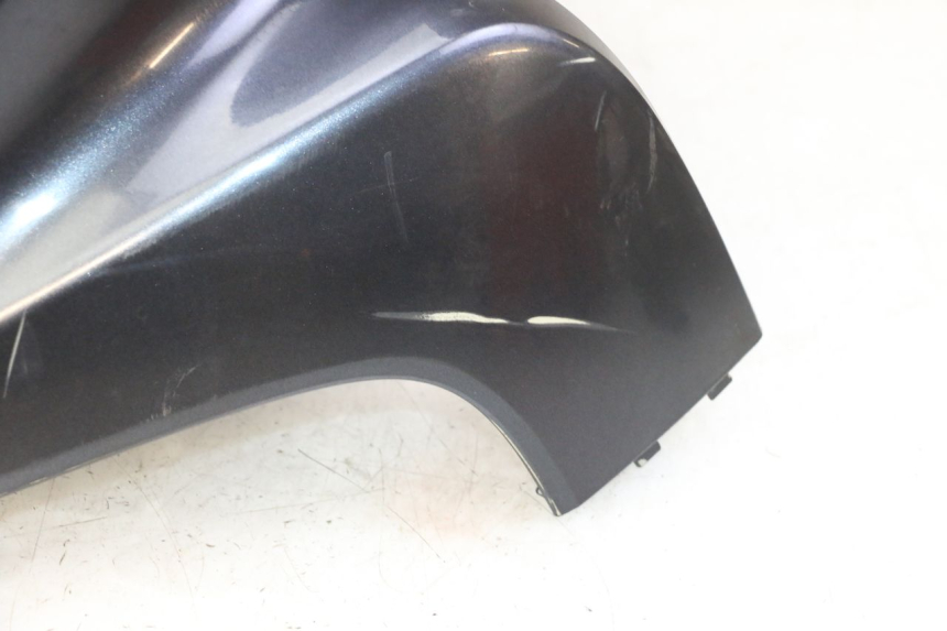 photo de PRZÓD KYMCO GRAND DINK 125 (2008 - 2014) - Widok z bliska