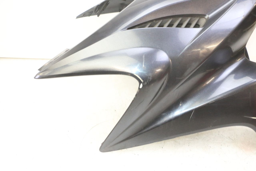 photo de PRZÓD KYMCO GRAND DINK 125 (2008 - 2014) - Zdjęcie dodatkowe