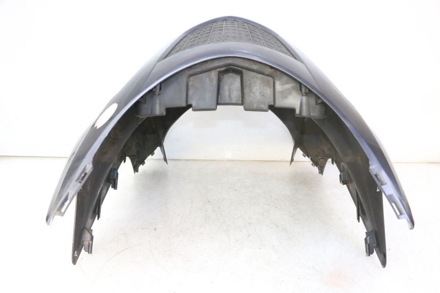 photo de PRZÓD KYMCO GRAND DINK 125 (2008 - 2014) - Kontrola wizualna