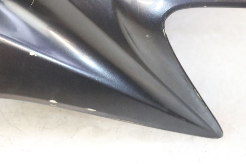 photo de PRZÓD KYMCO GRAND DINK 125 (2008 - 2014) - Zoom jakości